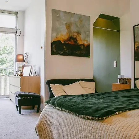 Maison De Caractere - Jean Soula Holiday home Bordeaux
